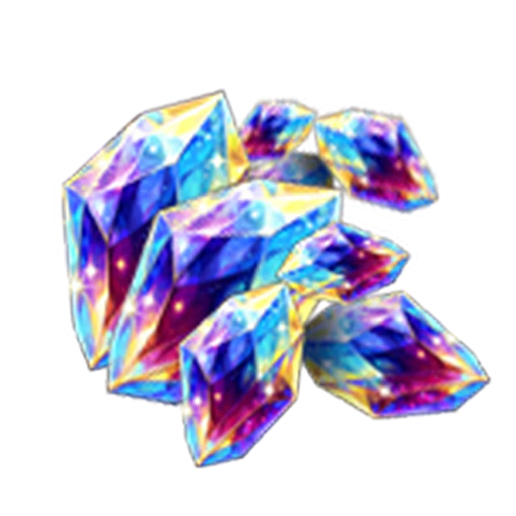 ダイヤ